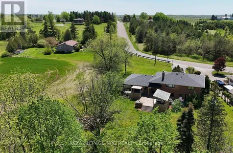 44 Fifty Road Hamilton ON L8J 2X6