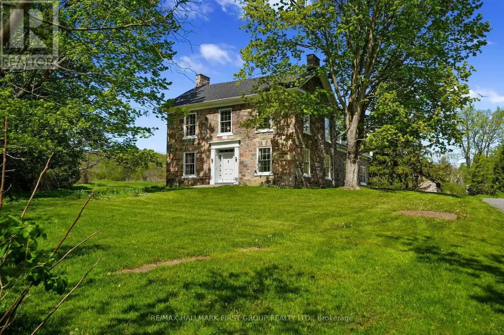 2247 Van Luven Road Hamilton Township ON K0K 1C0