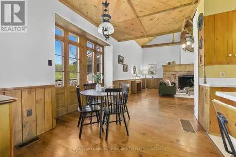 2247 Van Luven Road Hamilton Township ON K0K 1C0