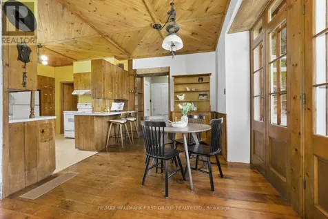 2247 Van Luven Road Hamilton Township ON K0K 1C0