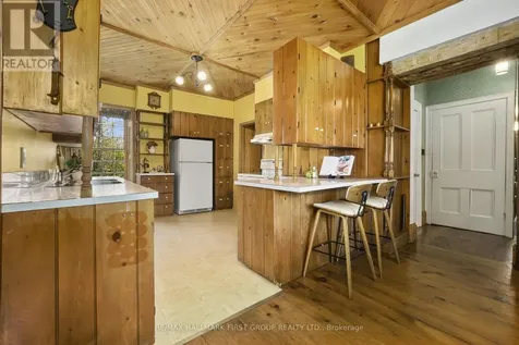 2247 Van Luven Road Hamilton Township ON K0K 1C0