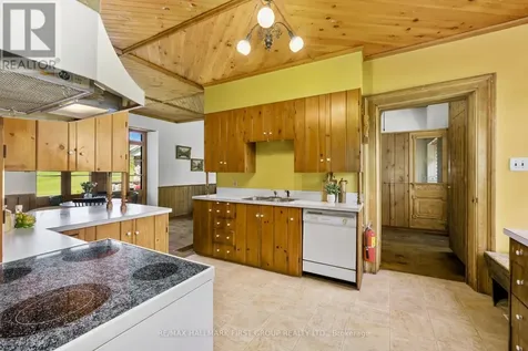 2247 Van Luven Road Hamilton Township ON K0K 1C0