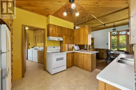 2247 Van Luven Road Hamilton Township ON K0K 1C0