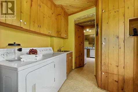 2247 Van Luven Road Hamilton Township ON K0K 1C0
