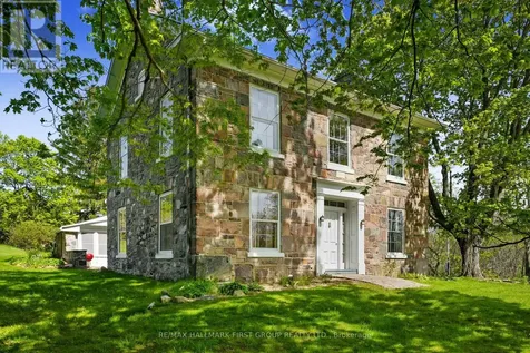 2247 Van Luven Road Hamilton Township ON K0K 1C0