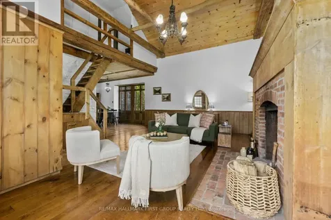 2247 Van Luven Road Hamilton Township ON K0K 1C0