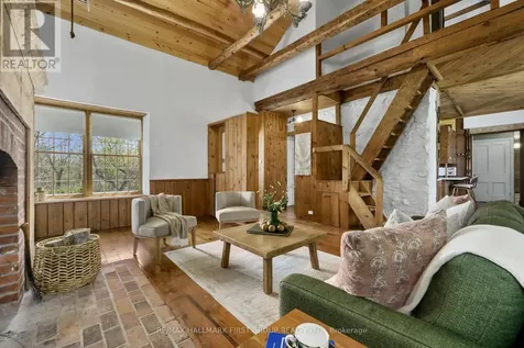 2247 Van Luven Road Hamilton Township ON K0K 1C0