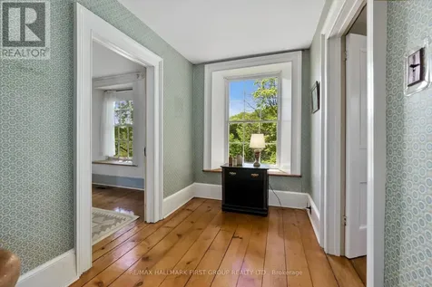 2247 Van Luven Road Hamilton Township ON K0K 1C0