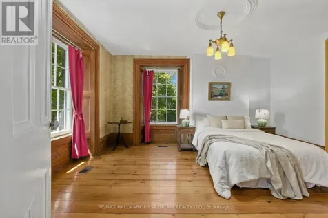 2247 Van Luven Road Hamilton Township ON K0K 1C0