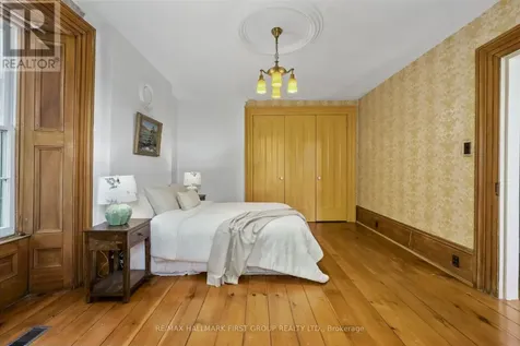 2247 Van Luven Road Hamilton Township ON K0K 1C0