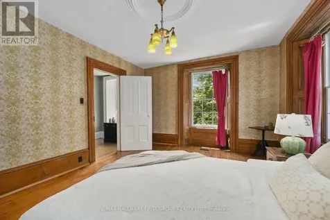2247 Van Luven Road Hamilton Township ON K0K 1C0