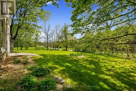 2247 Van Luven Road Hamilton Township ON K0K 1C0