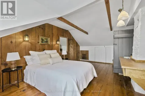 2247 Van Luven Road Hamilton Township ON K0K 1C0