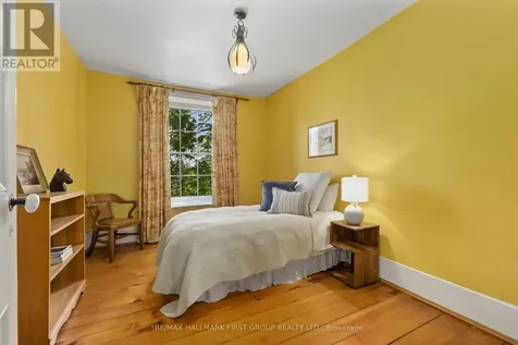 2247 Van Luven Road Hamilton Township ON K0K 1C0