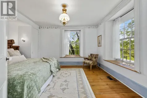 2247 Van Luven Road Hamilton Township ON K0K 1C0
