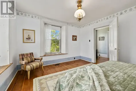 2247 Van Luven Road Hamilton Township ON K0K 1C0