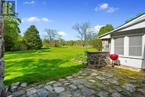 2247 Van Luven Road Hamilton Township ON K0K 1C0