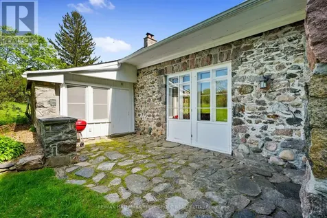 2247 Van Luven Road Hamilton Township ON K0K 1C0