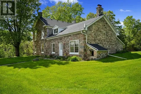 2247 Van Luven Road Hamilton Township ON K0K 1C0