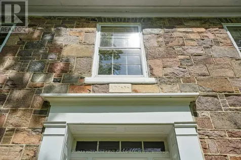 2247 Van Luven Road Hamilton Township ON K0K 1C0