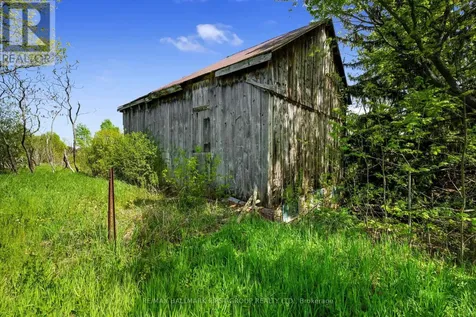 2247 Van Luven Road Hamilton Township ON K0K 1C0