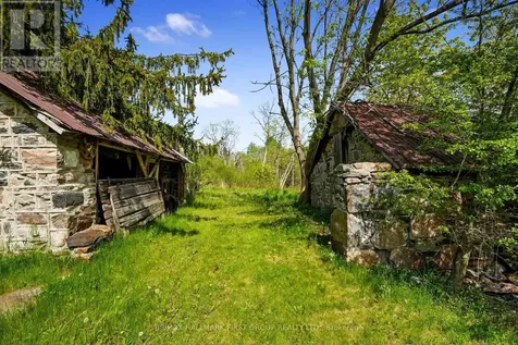 2247 Van Luven Road Hamilton Township ON K0K 1C0
