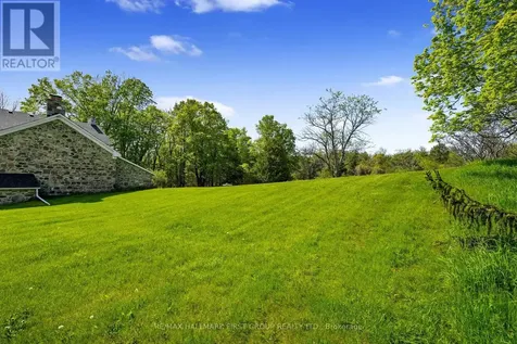 2247 Van Luven Road Hamilton Township ON K0K 1C0