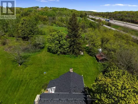 2247 Van Luven Road Hamilton Township ON K0K 1C0