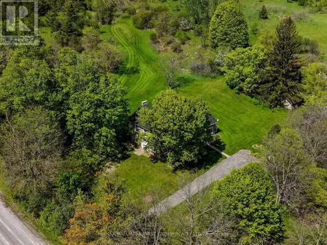 2247 Van Luven Road Hamilton Township ON K0K 1C0