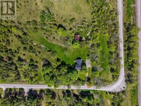 2247 Van Luven Road Hamilton Township ON K0K 1C0