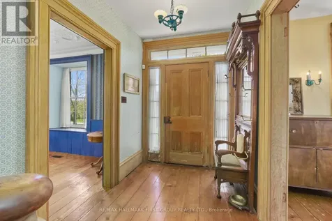2247 Van Luven Road Hamilton Township ON K0K 1C0