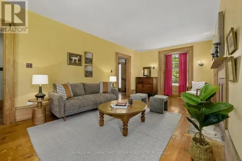 2247 Van Luven Road Hamilton Township ON K0K 1C0