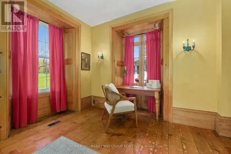2247 Van Luven Road Hamilton Township ON K0K 1C0