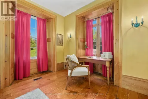 2247 Van Luven Road Hamilton Township ON K0K 1C0