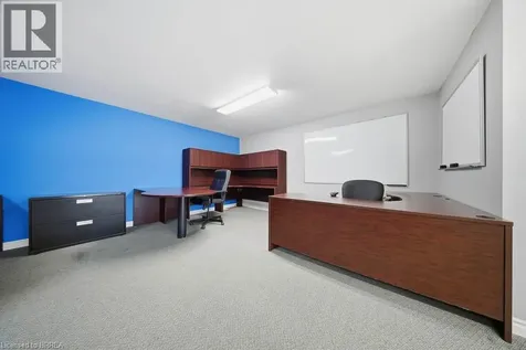 45 Dalkeith Drive Brantford ON N3P 1M1