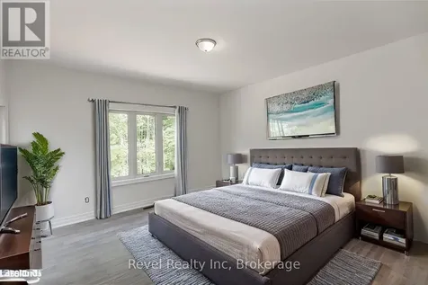 Lot 19 Voyageur Drive Tiny ON L9M 1R2