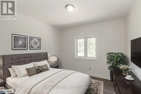 Lot 19 Voyageur Drive Tiny ON L9M 1R2