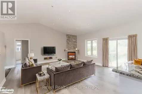Lot 19 Voyageur Drive Tiny ON L9M 1R2
