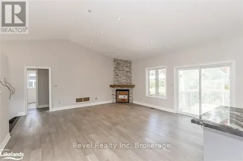Lot 19 Voyageur Drive Tiny ON L9M 1R2