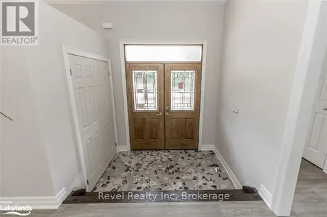 Lot 18 Voyageur Drive Tiny ON L9M 1R2