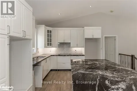 Lot 12 Voyageur Drive Tiny ON L9M 1R2