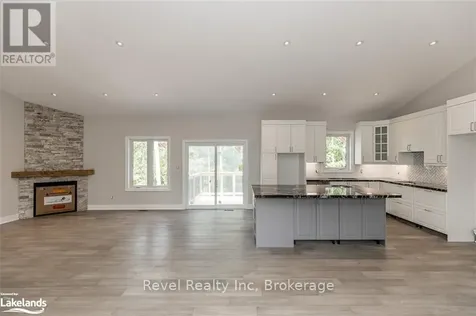 Lot 12 Voyageur Drive Tiny ON L9M 1R2