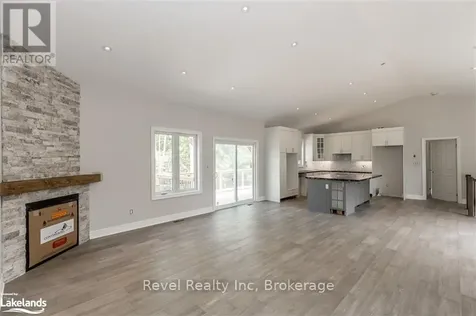 Lot 12 Voyageur Drive Tiny ON L9M 1R2