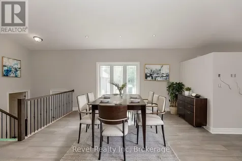 Lot 12 Voyageur Drive Tiny ON L9M 1R2