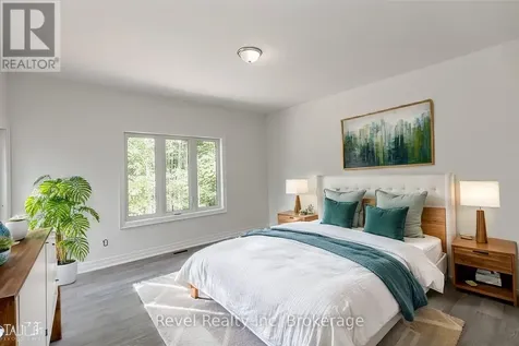 Lot 12 Voyageur Drive Tiny ON L9M 1R2