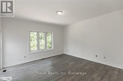 Lot 12 Voyageur Drive Tiny ON L9M 1R2