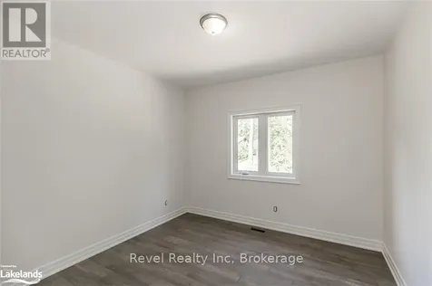 Lot 12 Voyageur Drive Tiny ON L9M 1R2