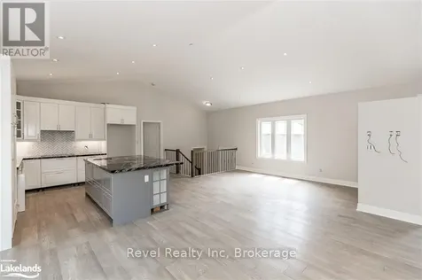 Lot 22 Voyageur Drive Tiny ON L9M 1R2