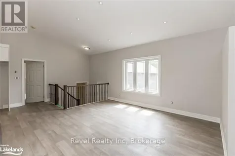 Lot 22 Voyageur Drive Tiny ON L9M 1R2