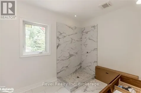 Lot 22 Voyageur Drive Tiny ON L9M 1R2